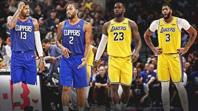 雄鹿记者爆料最新消息,球队备战新赛季，关键球员状态引关注